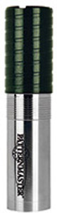 Patternmaster Anaconda Striker 12 Gauge .670 Long Range Choke Extended Non-Ported for Benelli/Beretta Mobile Patternmaster Anaconda Striker 12 Gauge .670 Long Range Choke Extended Non-Ported for Benelli/Beretta Mobile