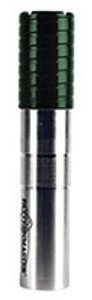 12ga Benelli Crio/Beretta Optima Plus Anaconda Striker 0.670 12ga Benelli Crio/Beretta Optima Plus Anaconda Striker 0.670
