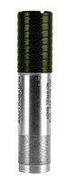 Patternmaster Anaconda Striker ODG 12 Gauge .670 Turkey Choke Extended Non-Ported for Browning Invector Plus
