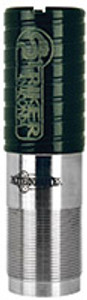Patternmaster Anaconda Striker 12 Gauge .670 Long Range Turkey Choke Extended Non-Ported for Browning Invector Patternmaster Anaconda Striker 12 Gauge .670 Long Range Turkey Choke Extended Non-Ported for Browning Invector