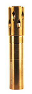 20ga Beretta Optima HP A400 Code Black Turkey .565 20ga Beretta Optima HP A400 Code Black Turkey .565