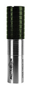 20ga Remington Anaconda Striker 0.570 20ga Remington Anaconda Striker 0.570
