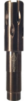 Patternmaster Code Black Turkey .410 Gauge Xtra- Full Turkey Choke Extended Ported for Browning Invector