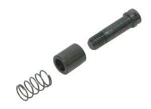Primer Plug Sleeve & Spring LG Primer Plug Sleeve & Spring LG
