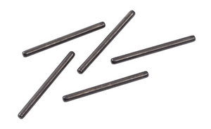 RCBS Decapping Pin Large Five Pack