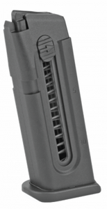 Glock 44 22lr 10 round Magazine Glock 44 22lr 10 round Magazine