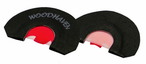 Chisel Cutter Diaphragm Call