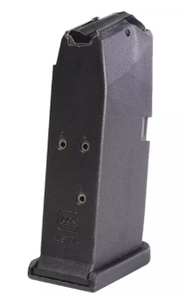 G42 380 ACP 6rd Poly Mag G42 380 ACP 6rd Poly Mag
