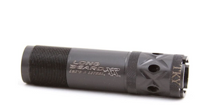 Carlson's 12 Gauge Turkey Choke Extended Ported for Remington