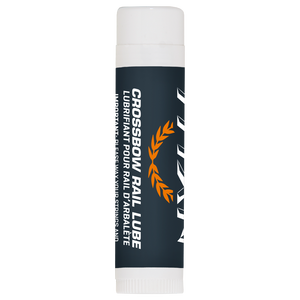 Crossbow Rail Lubricant Crossbow Rail Lubricant