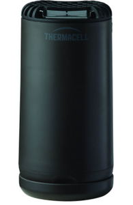 Patio Shield in Graphite by Thermacell Patio Shield in Graphite by Thermacell