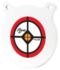 10" Steel Gong Target 10" Steel Gong Target