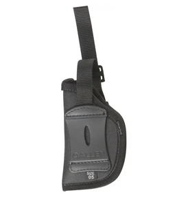 Size 05 Swipe MQR Holster Size 05 Swipe MQR Holster