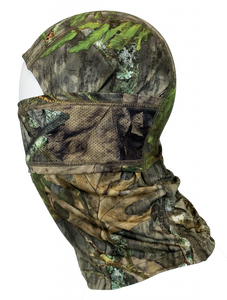 Performance Face Mask Performance Face Mask