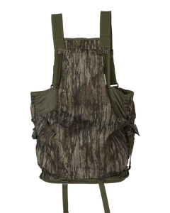 Air Turkey Vest by Banded Air Turkey Vest by Banded