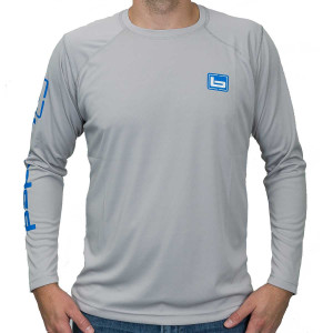 Performance Adventure Mock Neck Performance Adventure Mock Neck