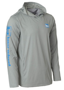 Performance Adventure Hoodie Performance Adventure Hoodie