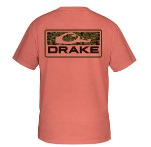 Old School Bar Short Sleeve Tee Old School Bar Short Sleeve Tee