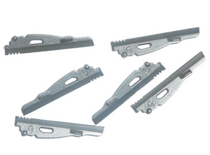 Deadmeat Replacement Blades Deadmeat Replacement Blades