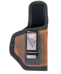 Size 3 Delta Carry IWB Holster by Versacarry Size 3 Delta Carry IWB Holster by Versacarry