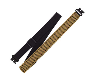 Express Paracord Sling - Coy Express Paracord Sling - Coy