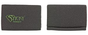 Belt Slider x2 Belt Slider x2