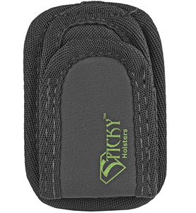 Mini Mag Pouch x1 Mini Mag Pouch x1