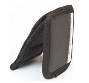 Super Mag Pouch x1 Super Mag Pouch x1