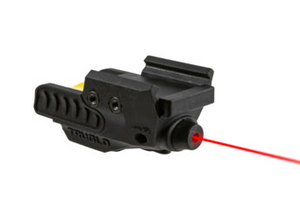 Sight-Line Laser - Red Sight-Line Laser - Red