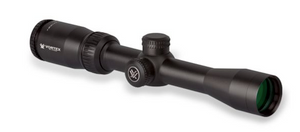 Crossfire II 2-7x32 Plex Crossfire II 2-7x32 Plex