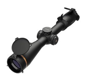 VX-6i 3-18x50mm CDS-ZL2 SF VX-6i 3-18x50mm CDS-ZL2 SF