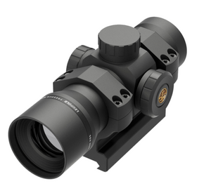 Freedom 1x34 Red Dot Sight Freedom 1x34 Red Dot Sight