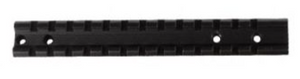 Savage Axis Multi Slot Base Savage Axis Multi Slot Base