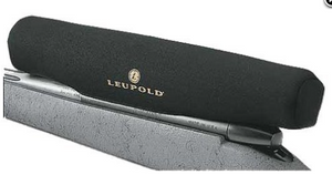 Leupold Scope Cover X-Large Leupold Scope Cover X-Large