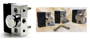 Puller Locker Combo by Gargod Puller Locker Combo by Gargod