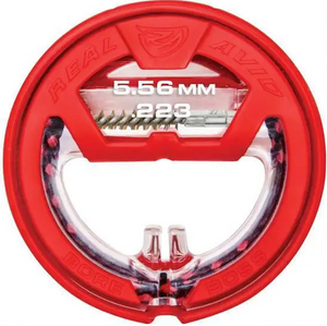 Bore Boss in 223 or 5.56 Cal by Real Avid Bore Boss in 223 or 5.56 Cal by Real Avid