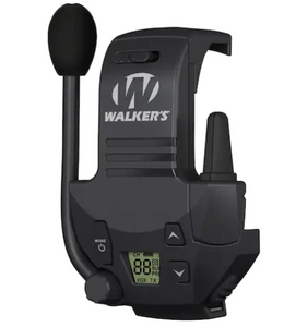 Razor Walkie Talkie Head Set Razor Walkie Talkie Head Set