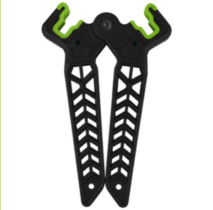 Bow Feet Bow Bipod Stand Bow Feet Bow Bipod Stand