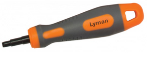 Primer Pocket Cleaner - SM Primer Pocket Cleaner - SM