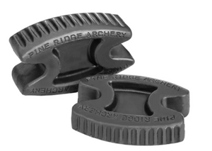 Nitro Split Limb Dampener BLK Nitro Split Limb Dampener BLK
