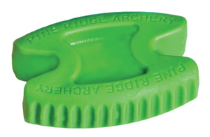 Nitro Split Limb Dampener LIME Nitro Split Limb Dampener LIME
