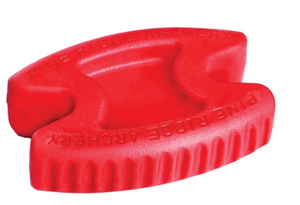 Nitro Split Limb Dampener RED Nitro Split Limb Dampener RED