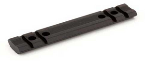 #429M Top Base Mount #429M Top Base Mount