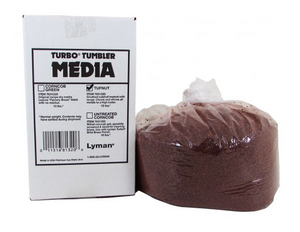 Tufnut Plus - Large Tufnut Plus - Large