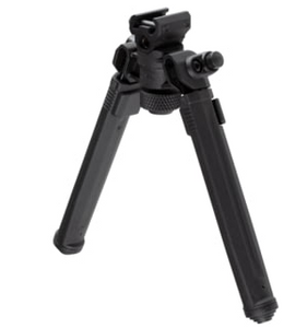 Picatinny Rail Bipod 6.3-10.3" Picatinny Rail Bipod 6.3-10.3"