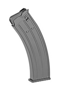 SDS Turkish 12ga 10rd Mag Stee SDS Turkish 12ga 10rd Mag Stee