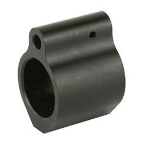 Micro Gas Block .750 w/Screws Micro Gas Block .750 w/Screws