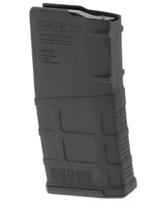 PMAG 20 LR/SR Gen 3 7.62x51mm PMAG 20 LR/SR Gen 3 7.62x51mm