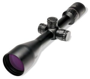 6-24x50mm SCR MOA 6-24x50mm SCR MOA