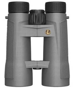 BX-4 Pro Guide HD 10x50mm Roof BX-4 Pro Guide HD 10x50mm Roof